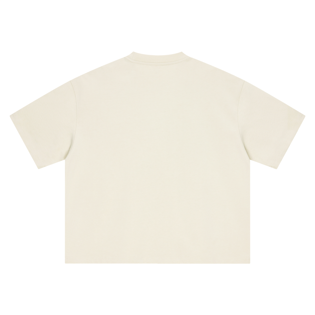 Tenner Tee