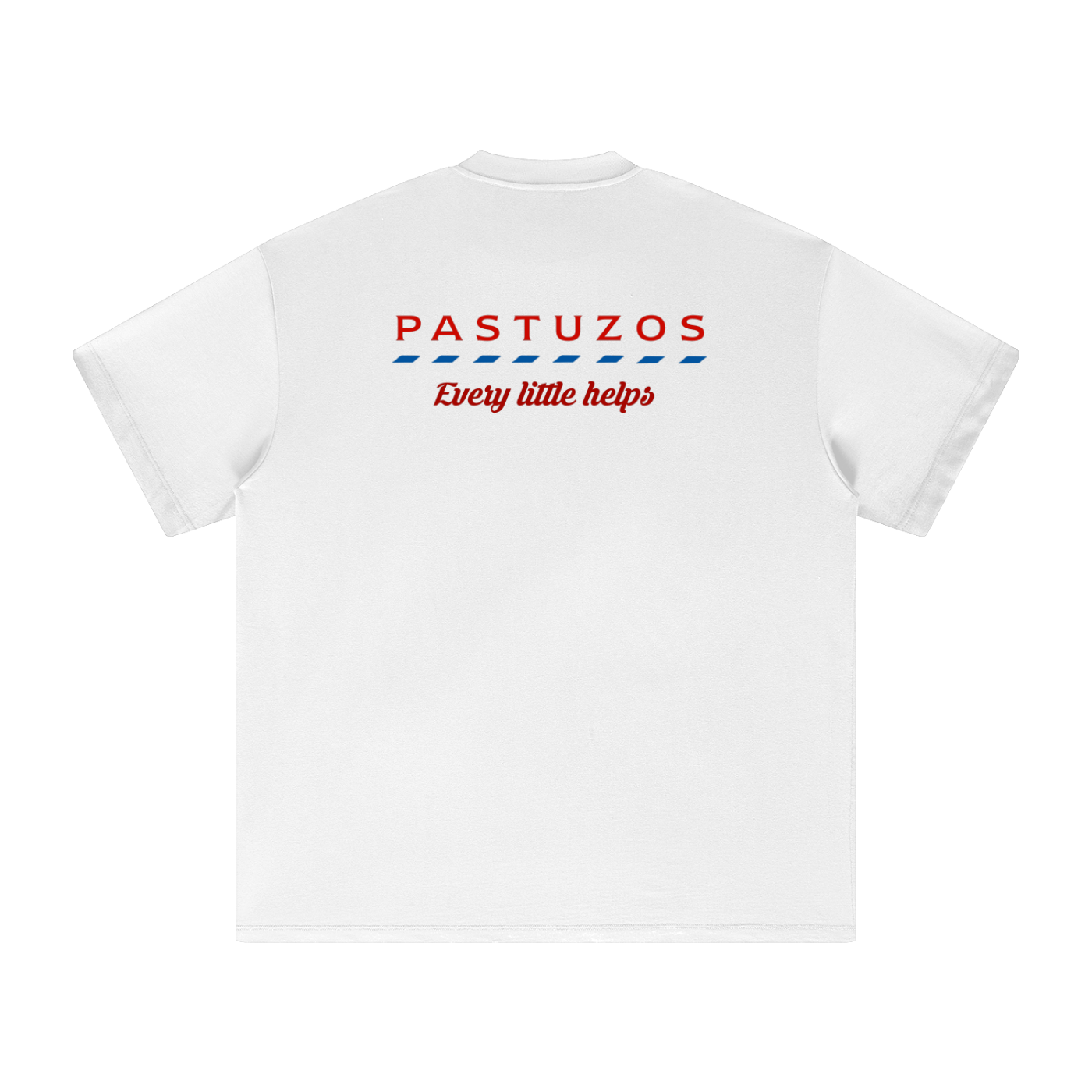 E.L.H Tee