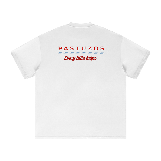 E.L.H Tee
