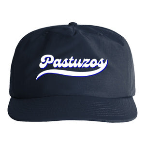 Surf Cap Navy