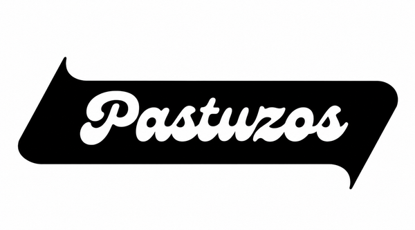 Pastuzos